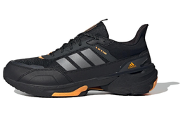 Adidas Кроссовки Mts Guard 'Black Orange' ie3418 | black