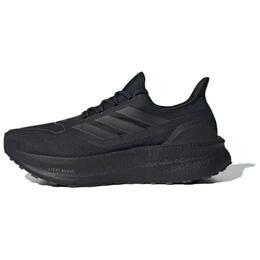 Adidas Кроссовки UltraBoost 5 GORE TEX 'Black Carbon' ji1384 | black