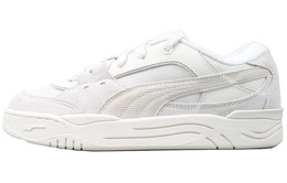Puma Кроссовки 180 Corduroy 'Warm White' 394873-01 | white