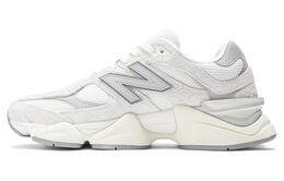 Кроссовки 9060 Moonbeam Sea Salt New Balance, белый/серый u9060hsc | white gray