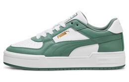 Puma Кроссовки Ca Pro Classic 'White Green' 380190-33 | white green