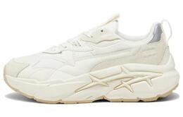 Puma Кроссовки Spina Nitro Tonal 'Alpine Snow Frosted Ivory' Women's 393782-01 | snow/ecru