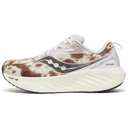 Кроссовки Triumph 22 Brindle Nordstrom Saucony, Brown White s20964-306 | brown white