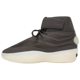 Adidas Кроссовки Fear Of God Athletics Ii Basketball Night Brown jq8482 | brown