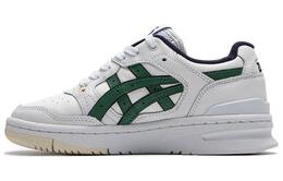 Asics Кроссовки EX89 White Shamrock Green 1201a476-116 | white green