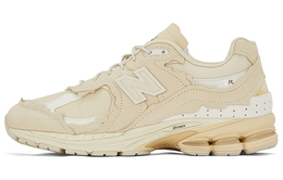 Кроссовки 2002R Protection Pack Sandstone New Balance, бежевый m2002rdq | beige