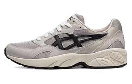 Asics Кроссовки GEL PACER 'Grey Black' 1203a486-020 | gray black