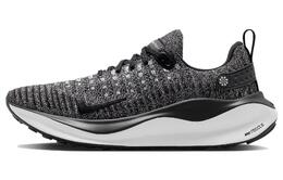 Кроссовки ReactX Infinity Run 4 Oreo Women's Nike, черный/белый dr2670-003 | black white