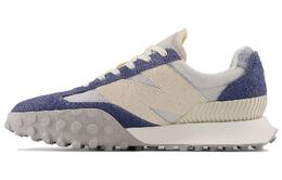 New Balance Кроссовки XC-72 Cream Beige Blue uxc72pf | beige blue
