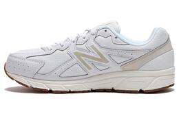 New Balance Кроссовки 480 'Cream White' Women's w480tg5 | white