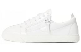 Кроссовки Gail женские Giuseppe Zanotti rw00102h01