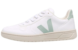 Veja Кроссовки V 10 Lace Up 'White Matcha' vx0702806a