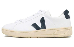 Veja Кроссовки Urca Cwl White Nautico Butter uc0702641