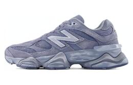 New Balance Кроссовки 9060 Vintage Indigo u9060ib | gray blue