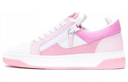Кроссовки GZ94 женские Giuseppe Zanotti, Original Shoe Box Included rs30025003 | original shoe box included
