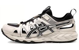 Asics Кроссовки Gel Sonoma Se 'Cream White Black' 1203a670-201