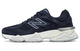 Кроссовки 9060 Eclipse New Balance u9060nv