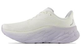 New Balance Кроссовки Fresh Foam X More V4 'White Lavender' Women's wmorcu4 | white