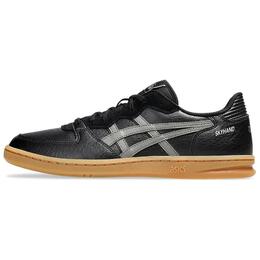 Asics Кроссовки Skyhand Og Black Truffle Grey 1203a451-001 | black gray