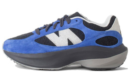 New Balance Кроссовки Wrpd Runner Black Blue uwrpdtbk | black/blue