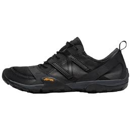 New Balance Кроссовки MT10O Issey Miyake Black mt10ois | black