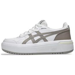 Asics Кроссовки Japan S St 'White Moonrock' Women's 1203a289-113 | white/lunar rock