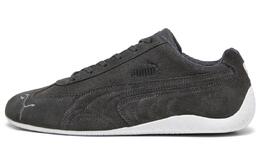 Puma Кроссовки X Scuderia Ferrari Speedcat 'Black White' 307822-01 | black white
