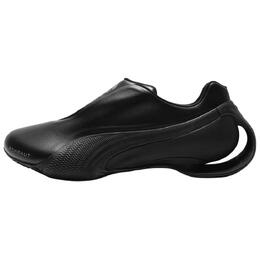 Puma Кроссовки Levitation Rombaut Black 402387-01 | black