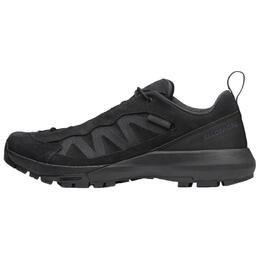 Кроссовки Alpinway SP2 Philéo Landowski Nine Iron Salomon, черный l47772100 | black