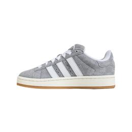 Adidas Кроссовки Adidas Campus 00s 'Grey White Gum' jq4109 | gray