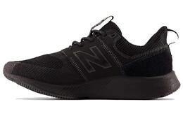 New Balance Кроссовки Dynasoft 900 2E Wide 'Blacktop' ua900db1 | black
