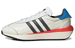 Adidas Кроссовки Adidas Country White Carbon Blue id4710 | beige black