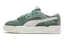 Puma Кроссовки 180 Corduroy 'Green White' 396025-03 | green