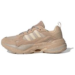 Кроссовки Maxxcetus 'Tan' Adidas, Sand Earth Tone ie3424 | sand earth tone