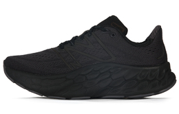 New Balance Кроссовки Fresh Foam Triple Black mmorbm4 | black