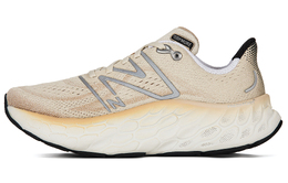 New Balance Кроссовки Fresh Foam X More V4 TR4 'Beige White' mmortr4 | milk tea
