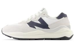 New Balance Кроссовки 5740 White Navy m5740esc | white blue