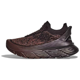 Кроссовки Restore Tc Chukka Paria Farzaneh Chocolate Hoka One One, Russet 1169090-cho | russet