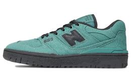 New Balance Кроссовки 550 Thisisneverthat Green bb550th | dark green