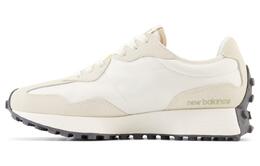 New Balance Кроссовки 327 Turtledove Fatigue Green Women's ws327ps | ecru