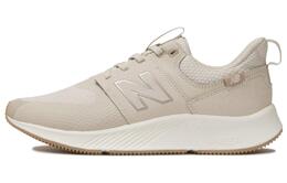 New Balance Кроссовки DynaSoft 900 V1 'Grey Wolf' ua900wt1 | beige