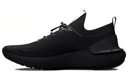 Under Armour Кроссовки Hovr Phantom 3 'Black' 3026610-001 | black
