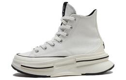 Converse Кроссовки Run Star Legacy Cx 'White Black' a07112c | white