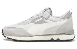 Puma Кроссовки Rider Fv Base 'Sedate Grey Frosted Ivory' 393231-04 | matte ivory