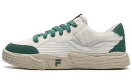 Fila Кроссовки Fusion Pop Ii 'White Green' Women's t12w342203fgs | beige green