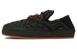 New Balance Кроссовки Crvn Moc V2 'Black' sufmoc2g | green