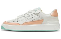 Кожаные кроссовки B-Court Flip Balmain, Original Shoe Box Included bn0vi727lvtpgps | original shoe box included