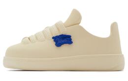 Кроссовки Bubble Slip-on Burberry, Original Shoe Box Included 80817721 | original shoe box included