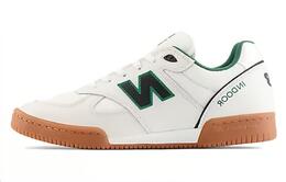 New Balance Кроссовки Numeric 600 Tom Knox White Green Gum nm600ogs | white green