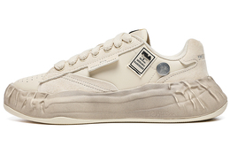 Кроссовки Mihara X FM 20 'Beige' Women's Fila, бежевый f12w234207fag | beige